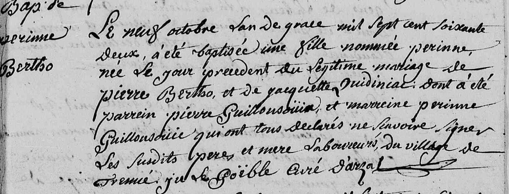 Naissance Perrine Berto.jpg